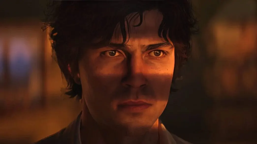 PlayStation: os jogos mais baixados no Brasil em agosto de 2025